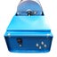 Loading Image 2 of 7