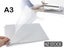 PTN NEW A3 Laminating Pouches Sale Sale Carousel 1
