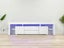 Entertainment Unit Carousel 3