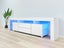 Entertainment Unit Carousel 4