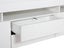 Entertainment Unit Carousel 8