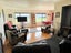 gallery view thumbnail