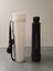Apple 20 TYPNCT3 Telescope Carousel 1