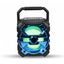 Loading Image 1 of 3