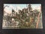 Antique "Limestone Cliffs at Waro" - Winkelman Photo - Post Card - Lot Q426 Carousel 1