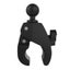 RAM Tough-Claw Adjustable Mount - Large - C Series (1.5" Ball) Carousel 3