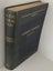 LONDON CONGRESS APRIL: International Association For Testing Materials 1937 Carousel 3