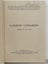 LONDON CONGRESS APRIL: International Association For Testing Materials 1937 Carousel 6