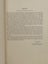 LONDON CONGRESS APRIL: International Association For Testing Materials 1937 Carousel 7
