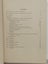 LONDON CONGRESS APRIL: International Association For Testing Materials 1937 Carousel 8