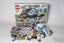 LEGO Galaxy Squad 70709 - Galactic Titan (2013) Carousel 1