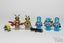 LEGO Galaxy Squad 70709 - Galactic Titan (2013) Carousel 2