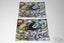 LEGO Galaxy Squad 70709 - Galactic Titan (2013) Carousel 3
