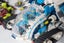 LEGO Galaxy Squad 70709 - Galactic Titan (2013) Carousel 4
