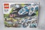 LEGO Galaxy Squad 70709 - Galactic Titan (2013) Carousel 5
