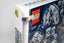 LEGO Galaxy Squad 70709 - Galactic Titan (2013) Carousel 6