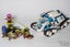 LEGO Galaxy Squad 70709 - Galactic Titan (2013) Carousel 7