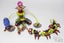 LEGO Galaxy Squad 70709 - Galactic Titan (2013) Carousel 8