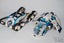 LEGO Galaxy Squad 70709 - Galactic Titan (2013) Carousel 9