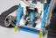 LEGO Galaxy Squad 70709 - Galactic Titan (2013) Carousel 10