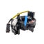 Loading Image 1 of 1