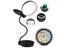 Desk Lamp Magnifier NZ Clearance Carousel 7