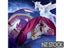 Kids Bed Tent Dream Bed Tent Kids Bed Tent Carousel 3