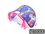 Kids Bed Tent Dream Bed Tent Kids Bed Tent Carousel 7