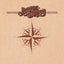Loading Image 1 of 1