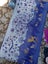 Natibaby woven wrap Carousel 1