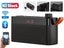 Internet Radio Clearance - Clearance Carousel 1