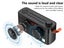 Internet Radio Clearance - Clearance Carousel 4