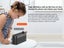 Internet Radio Clearance - Clearance Carousel 5