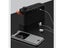 Internet Radio Clearance - Clearance Carousel 7