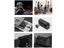Internet Radio Clearance - Clearance Carousel 9
