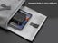 Internet Radio Clearance - Clearance Carousel 10