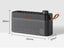 Internet Radio Clearance - Clearance Carousel 12
