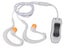 PTN New MP3 Player Sale Sale Carousel 5