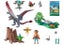 Loading Image 2 of 2