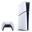 PS5 Slim Digital Edition 1TB Console Carousel 1