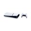 PS5 Slim Digital Edition 1TB Console Carousel 2