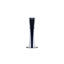 PS5 Slim Digital Edition 1TB Console Carousel 3