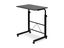 Laptop Table Desk Carousel 3