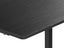 Laptop Table Desk Carousel 4