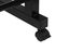 Laptop Table Desk Carousel 6