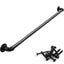 Pipe Stair Handrail Hand Rail Carousel 11