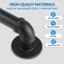 Pipe Stair Handrail Hand Rail Carousel 14