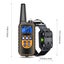 800m Remote Dog Training Collar Carousel 3