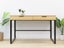 Office Desk Carousel 3