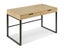 Office Desk Carousel 4